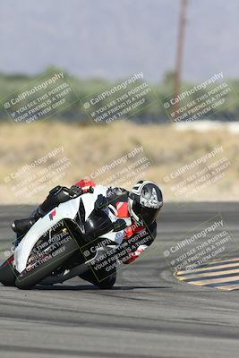 media/Oct-25-2025-Race Pace (Sat) [[47cce5476f]]/Verified/3-Turn 16 (1020am)/